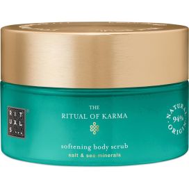 RITUALS THE RITUAL OF KARMA B300 GR