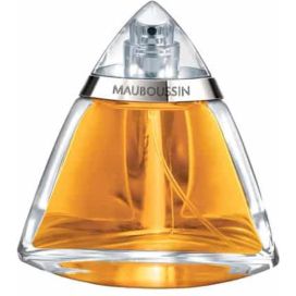 MAUBOUSSIN EDP #              100ML