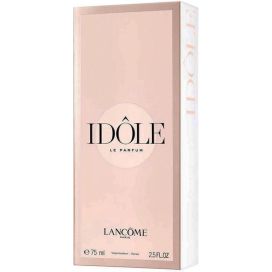 IDOLE V75ML/NP/ REB 75