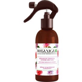 AIRWICK BOTANICA ROOMSPRAY IS237 ML