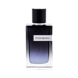 YVES SAINT LAURENT Y MEN EDT 100 ML