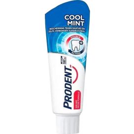 PRODENT TP COOL MINT          75 ML