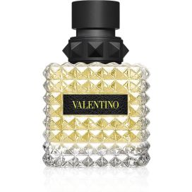 VALENTINO DONNA BIR YELLOW SP30ML/F