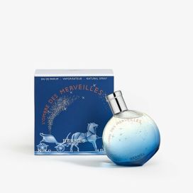 HERMES L'OMBRE MERV EDP NAT SPR 30