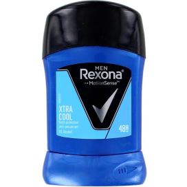 REXONA MEN MOTION S XTRA COOL 48H