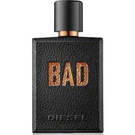 DIESEL BAD BAD EDT V35ML NG/WGT 35