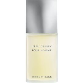 ISSEY MIYAKE EDT SPRAY 125 ML