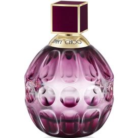 JIMMY CHOO FEVER EDP 40 ML