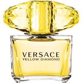 VERSACE YELLOW DIAMOND EDT 90 ML