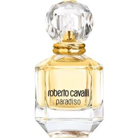 CAVALLI PARADISO RC PARADISO RG EDP