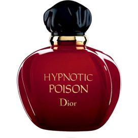 DIOR HYPNOTIC POISON EDT VAPORISATE