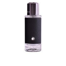 MONTBLANC MB EXPLORER EDP 30 ML