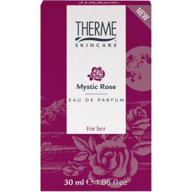 THERME EAU DE PARFUM 30 ML MYSTIC R