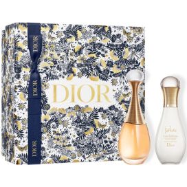 JADORE DIOR SET EXCLUSIVE