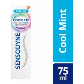 SENSODYNE TP COMPLETE PROTECT  75ml