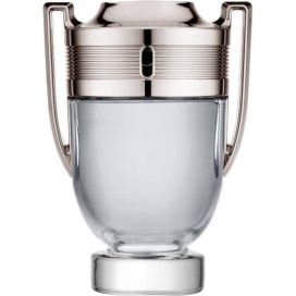 PACO RABANNE INVICTUS EDT SPR  50ml