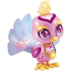 VTECH SPARKLINGS - PENELOPE