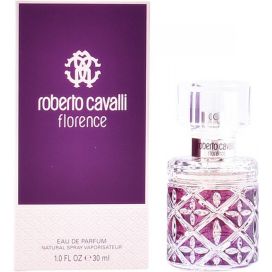 CAVALLI FLORENCE EDP 30 ML