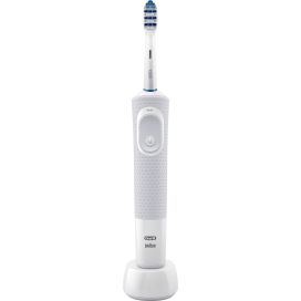 BRAUN ORAL-B VITALITY TRIZONE