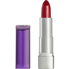 RIMMEL LIPSTICK MOISTURE 510