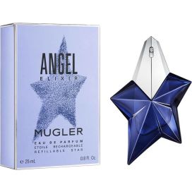 MUGLER MU ANG ELIXIR EDP SPRAY 25ML