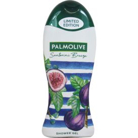 PALMOLIVE DOUCHEGEL - SANTORINI BRE