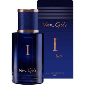 VAN GILS I DARE 40 ML