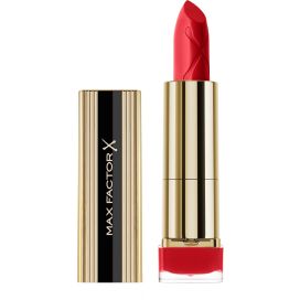 MAXFACTOR RUBY TUESDAY 075