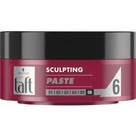 TAFT PASTE SCULPTING #         75ml