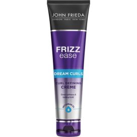 JOHN FR FRIZZ E DREAM CURLS CR150ml