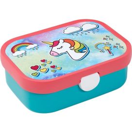 MEPAL CAMPUS LUNCHBOX UNICORN