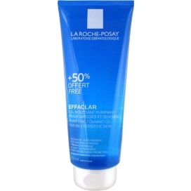 LA ROCHE-POSAY EFFACLAR PURIFYING