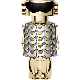 PACO RABANNE FAME EDP 50ML