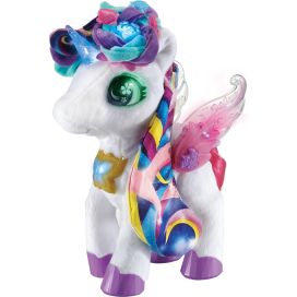 VTECH STYLA MIJN GLAMOUR UNICORN