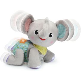 VTECH KRUIP EN LEER BABY OLIFANT