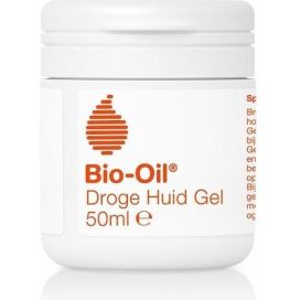 Bio-Oil Droge Huid Gel 50ml