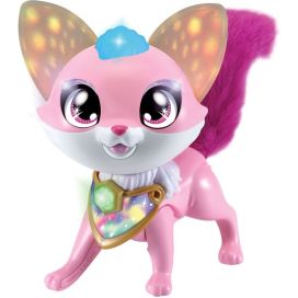 VTECH SPARKLING FOXY