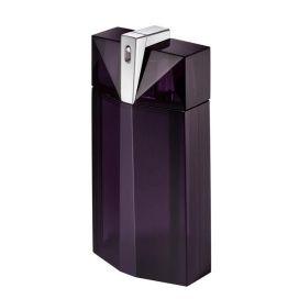 MUGLER ALIEN MAN EDT R 100 ML