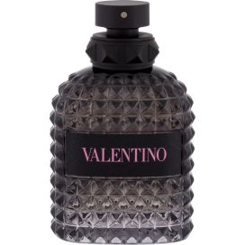 VALENTINO UOMO BORN IN ROMA 100ML