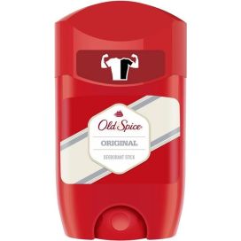 OLD SPICE DEO STICK - ORIGINAL 50 M