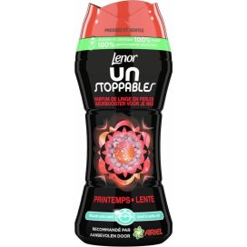 LENOR UNSTOPPABLE LENTE      224 GR