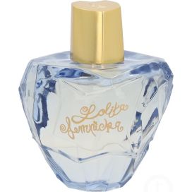 LOLITA LEMPICKA 50ML EDP