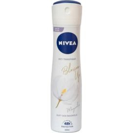 NIVEA DEOSPRAY - BLOSSOM UP MAGNOLI