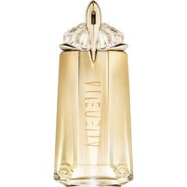 MUGLER MU ALIEN GOD EDP V90ML R NP