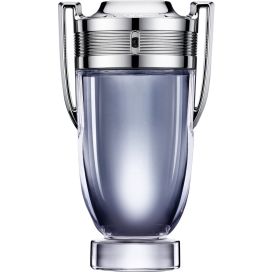 PACO RABANNE INVICTUS EDT 200ML