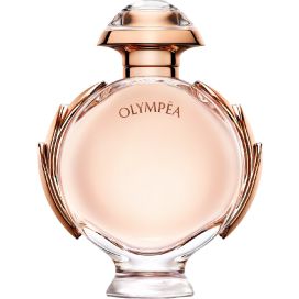 PACO RABANNE OLYMPEA EDP SPRAY 50 M