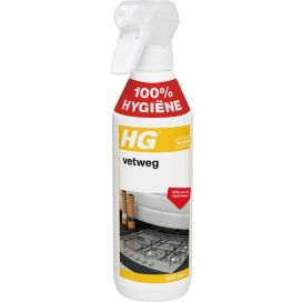 HG VET WEG SPRAY             500 ML