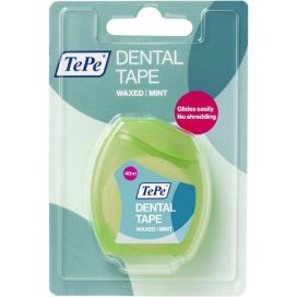 TEPE DENTAL TAPE               1 ST