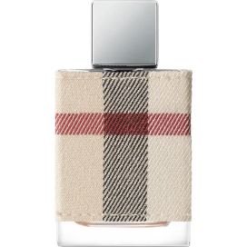 BURBERRY BBY WOMEN'S LONDON EDP REP