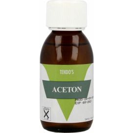 ORPHI ACETON                  100ML